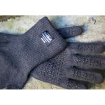 Перчатки водонепроницаемые DexShell ToughShield Gloves с защитой от порезов и термозащита 39-42 M