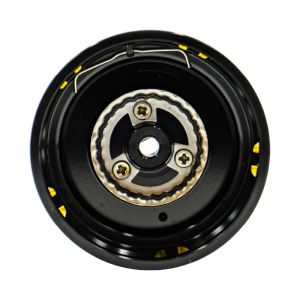 Запасная шпуля Okuma ISX-3000A-spool