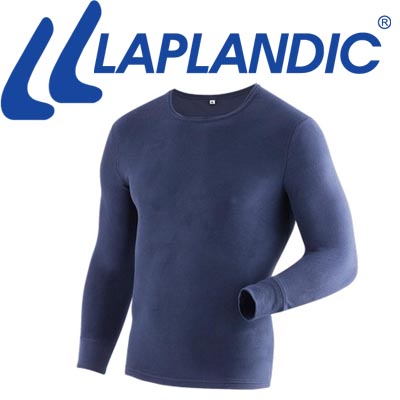 Laplandic Everyday L21-1990S/NV