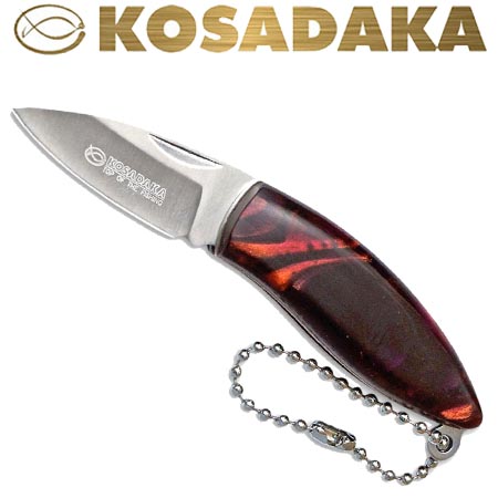 Kosadaka N-F31R