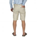 Шорты Simms Guide Short, Khaki, XXL
