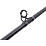 Удилище кастинговое Salmo Sniper Baitcast 35 2.13
