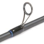 Спиннинг Nautilus Magnet-ST MSST802M 244см 5-25гр