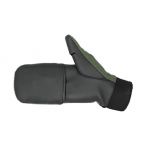 Перчатки SevereLand Defender (SVL503-L/XL)