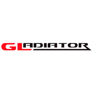 Gladiator