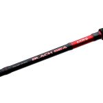 Спиннинг Flagman Black Sea 992H 3.00m 16-55g