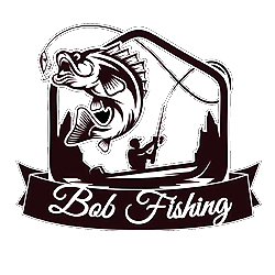 BOB