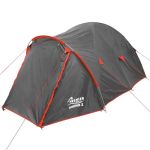 Палатка Premier Fishing Torino-2 (PR T-2-GR)