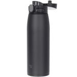 Термос Zojirushi SM-VS83-BA 0,83 л (черн)