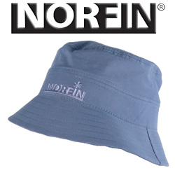 Norfin Light Lavender (AM-139)