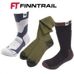 Finntrail