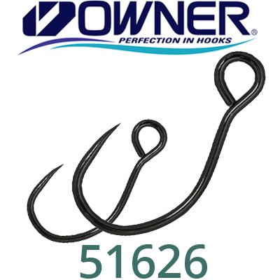 Owner S-75BLM BC (51626)