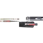 Удилище Colmic Extreme XT 9,00мт.