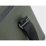 Термосумка Korda Compac Cooler (KLUG28)