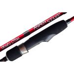 Спиннинг Crazy Fish Aspen Stake ASSR902MT