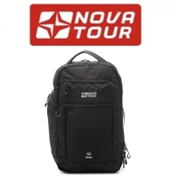 Nova Tour "Мэйт 40"