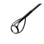 Удилище сподовое Carp Pro Ram XD Spod  3,9м 5,5lb 50мм (RAMXDS395)