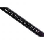 Спиннинг Shimano Brenious Xtune S76M