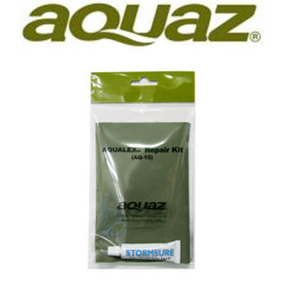 Aquaz AQ-15 Ремонтный комплект