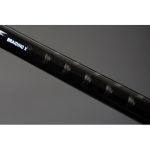 Удилище маховое Daiwa Seiryu X Koutyou 54 (4960652079457)