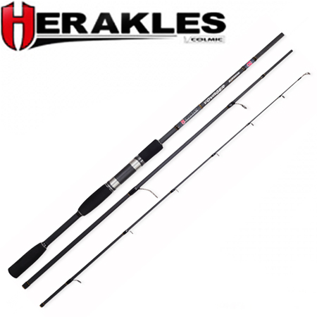 Herakles Voyager