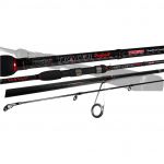 Спиннинг Metsui Tracer 812M 10-36 g