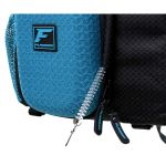 Сумка поясная Flagman Large 27X24X9,5см FWB-L
