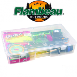 Flambeau 7000R
