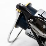 Катушка безынерционная Daiwa 19 Certate LT4000-C