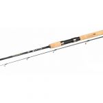 Спиннинг Mikado Nihonto Ultralight Spin 270 (до 14 гр.)