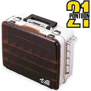 Pontoon21 VS-3080-P21