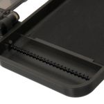 Кейс-органайзер Carp Pro Mini Tackle & Rig Box