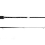 Спиннинг TENRYU ROCK EYE VORTEX RV75S-L