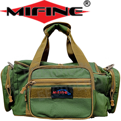 Mifine 55060