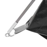 Палатка Premier Fishing Sahara-3 (PR S-3-GR)