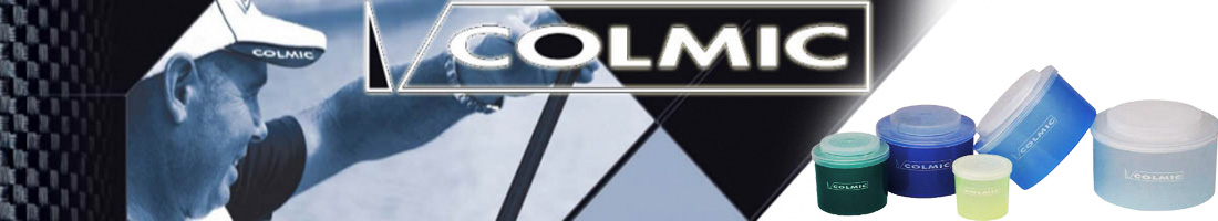 Colmic Matrioska