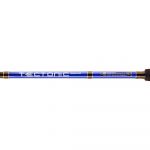 Удилище фидерное Kosadaka Tectonic 3,9м / до 120г, 3 вершинки FTEC-390H