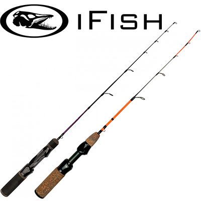 iFish