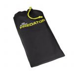 Сумка для взвешивания рыбы Fox Rage Predator Weight Sling 123x61cm (21x36cm) FLU004