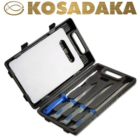 Kosadaka TFKS