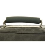 Сумка для катушки Carp Pro Diamond 22х19х10см (CPLD3001)