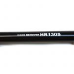 Экстрактор Studio Ocean Mark Hook Remover HR130S-R(22)
