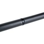 Удилище маркерное Sonik SK3XTR Marker Rod SKXTRMKR010