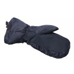 Рукавицы King Hunter SNOW Black S-M