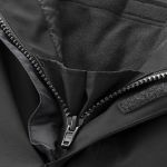 Костюм Shimano Nexus Gore-Tex Warm Suit RB-119T цвет BK р. L