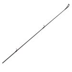 Спиннинг Tail&Scale Athlete 3303H 20-60gr 10-30lb