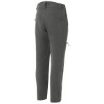 Брюки FHM "Trek" Хаки XS