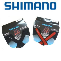 Shimano GU-011P