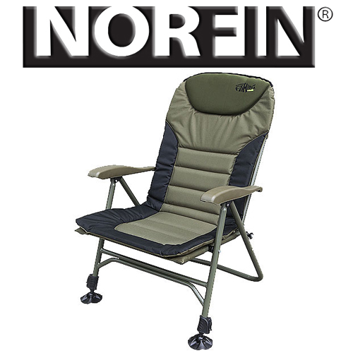 Norfin Humber NF
