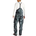 Полукомбинезон Sitka Fanatic Bib цв. Optifade Forest р. L